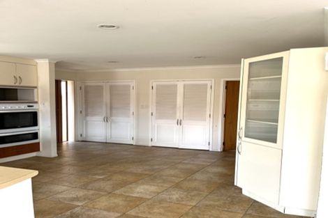 Photo of property in 1/20 Redan Road, Kaitaia, 0410