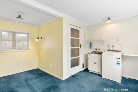 Photo of property in 18 Reading Street, Karori, Wellington, 6012