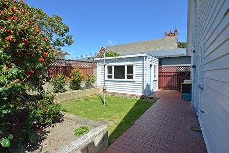 Photo of property in 127 Moxham Avenue, Hataitai, Wellington, 6021