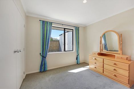 Photo of property in 7 Sanderlane Drive, Motueka, 7120