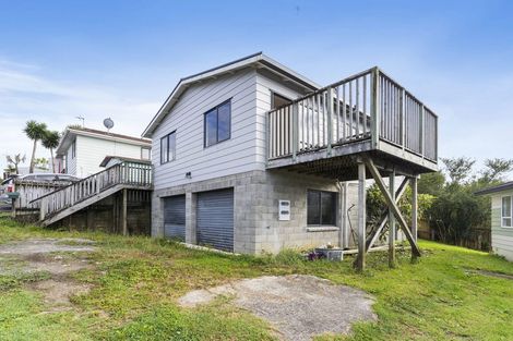 Photo of property in 18 Chislehurst Street, Henderson, Auckland, 0612