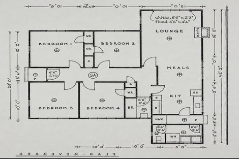 Photo of property in 8 Leicester Street, Picton, 7220