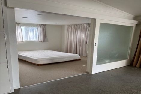 Photo of property in 30 Wairau Avenue, Avondale, Auckland, 1026