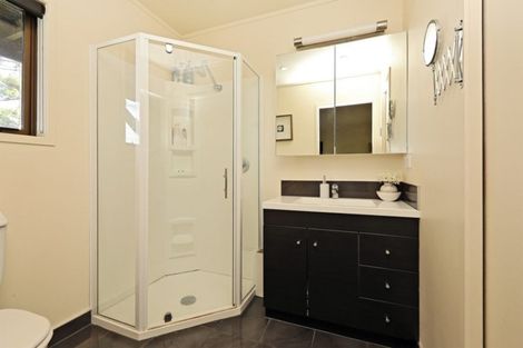 Photo of property in 21 Delhi Road, Hospital Hill, Napier, 4110