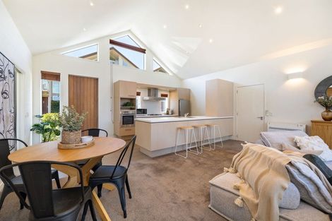 Photo of property in 15/8 Humphrey Street, Frankton, Queenstown, 9300