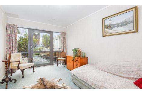 Photo of property in 13 Gwendoline Street, Glenholme, Rotorua, 3010