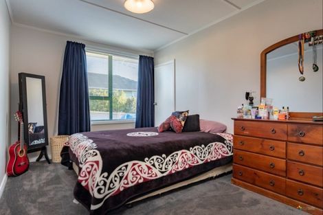 Photo of property in 20 Opapa Street, Titahi Bay, Porirua, 5022