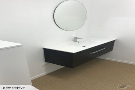 Photo of property in 54 Masters Avenue, Hillcrest, Hamilton, 3216