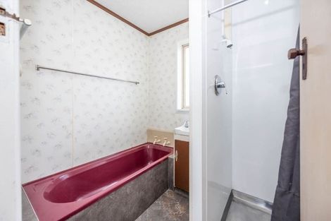 Photo of property in 28 Merrin Avenue, Otorohanga, 3900