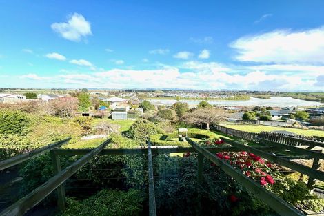 Photo of property in 14 Lowestoft Street, Balclutha, 9230