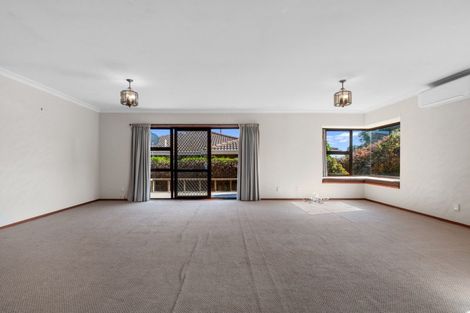 Photo of property in 2/2 Heron Avenue, Matua, Tauranga, 3110