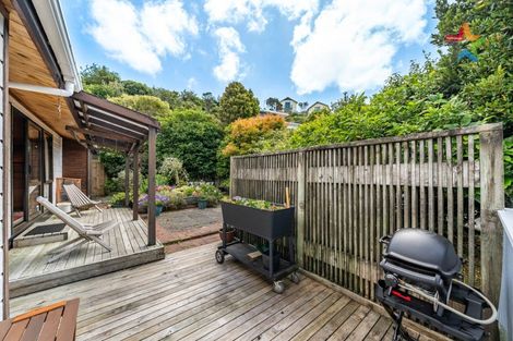 Photo of property in 18 Orissa Crescent, Broadmeadows, Wellington, 6035