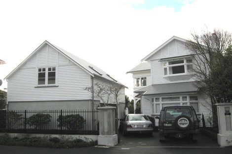 Photo of property in 36 Beverley Street, St Albans, Christchurch, 8014