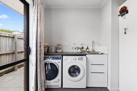 Photo of property in 59 Pamela Christine Road, Patumahoe, Pukekohe, 2679