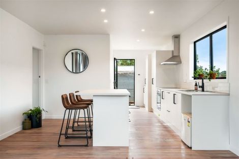 Photo of property in 20 Matai Street, Otangarei, Whangarei, 0112