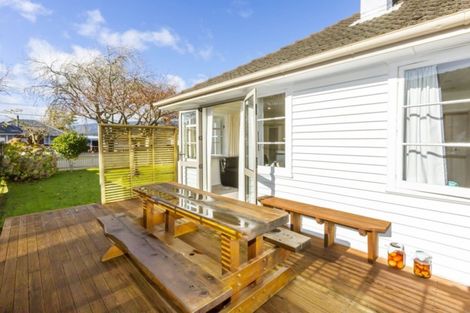 Photo of property in 23 Clyma Street, Elderslea, Upper Hutt, 5018