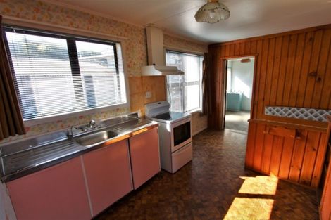 Photo of property in 16b May Street, Tokoroa, 3420