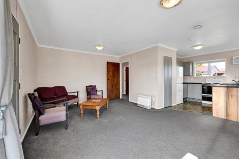 Photo of property in 8b South Road, Manaia, 4612