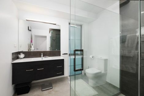 Photo of property in 33 Arran Drive, Aongatete, Katikati, 3178