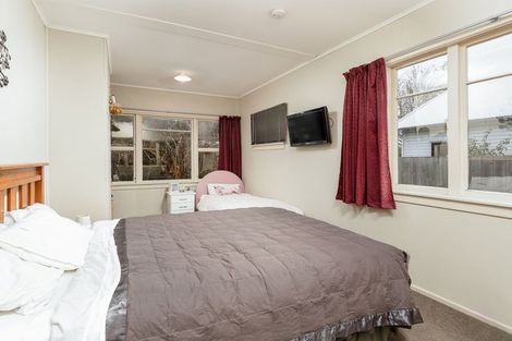 Photo of property in 6 Paul Street, Waimate, 7924