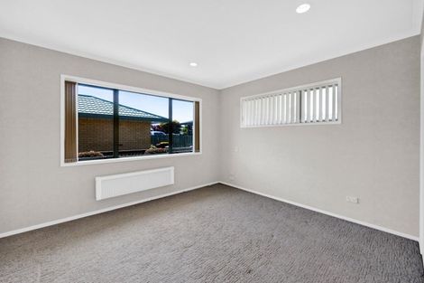 Photo of property in 23 Brown Street, Inglewood, 4330