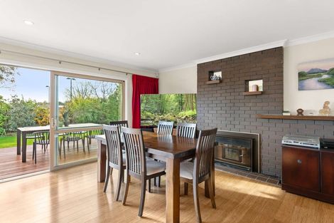 Photo of property in 20 Walter Park, Whakatane, 3120