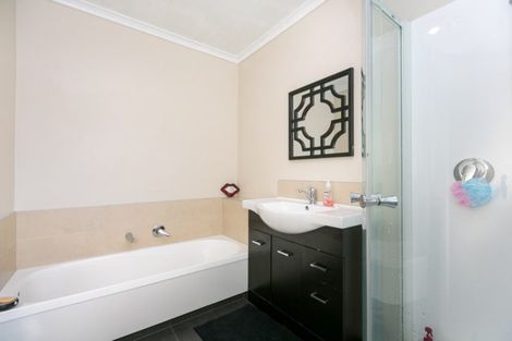 Photo of property in 2125 Tarata Road, Tarata, 4387