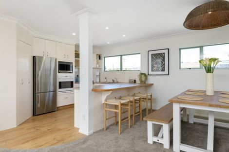 Photo of property in 26b Victoria Road, Mount Maunganui, 3116