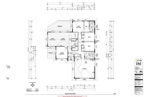 Photo of property in 1 Panui Avenue, Helensville, 0800