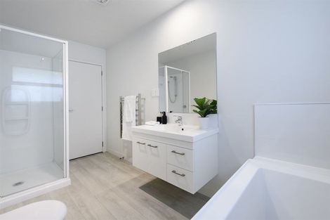 Photo of property in 71 Harding Drive, Papamoa Beach, Papamoa, 3118