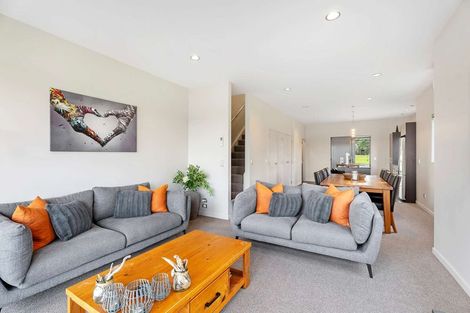 Photo of property in 28/101 Harbour Drive, Matarangi, Whitianga, 3592