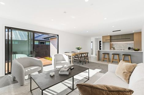 Photo of property in 13 Potters Place, Elgin, 7772