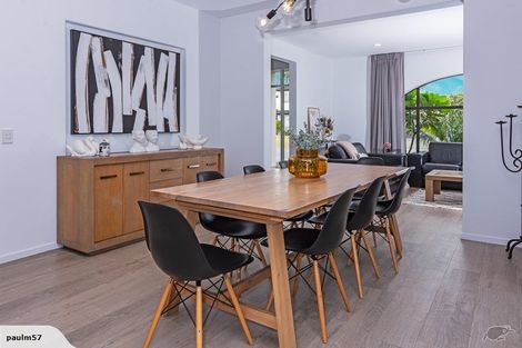 Photo of property in 19 Pine Harbour Parade, Beachlands, Auckland, 2018