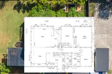 Photo of property in 94 Hibiscus Coast Highway, Red Beach, 0932