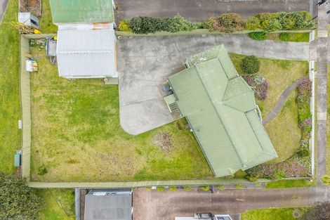 Photo of property in 4 Landscape Road, Coastlands, Whakatane, 3120