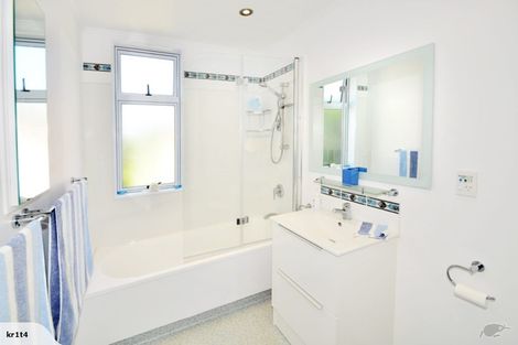 Photo of property in 54 Bayfield Road, Andersons Bay, Dunedin, 9013