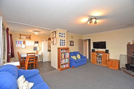 Photo of property in 96 Dunbeath Crescent, Kew, Invercargill, 9812