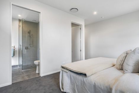 Photo of property in 54 Greig Crescent, Amberley, 7481