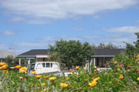 Photo of property in 7 Ayr Street, Waihi Beach, 3611