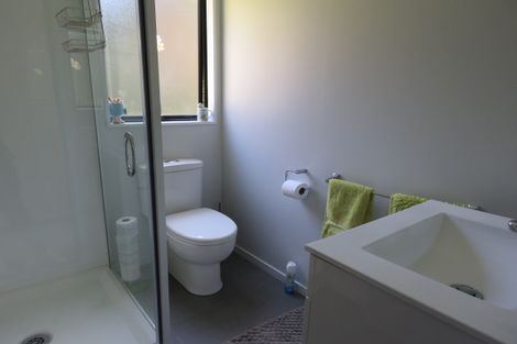 Photo of property in 193 Rangitane, Kerikeri, 0294