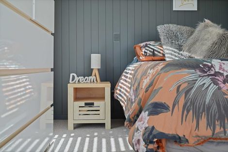 Photo of property in 31 Suffolk Drive, Kirwee, 7571