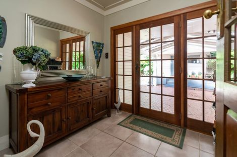 Photo of property in 1234 Paekakariki Hill Road, Paekakariki Hill, Porirua, 5381