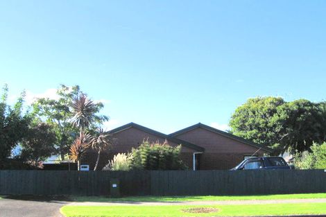 Photo of property in 1/129 Coronation Road, Papatoetoe, Auckland, 2025