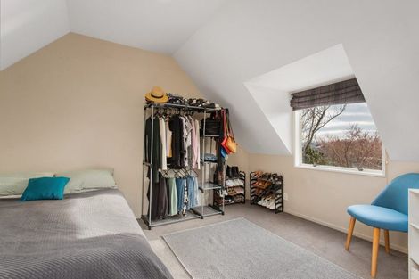 Photo of property in 1/19 Waitikiri Drive, Parklands, Christchurch, 8083