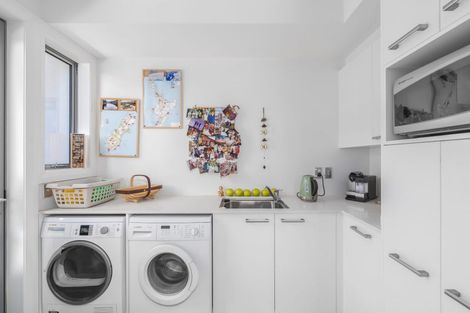 Photo of property in 51a Main Road, Redcliffs, Christchurch, 8081