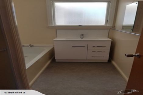 Photo of property in 54 Cleveland Street, Edgeware, Christchurch, 8013