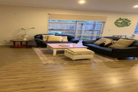 Photo of property in 9 Kildare Road, Flat Bush, Auckland, 2019