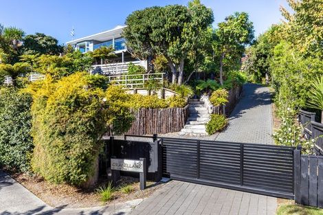 Photo of property in 358 Lake Terrace, Two Mile Bay, Taupo, 3330