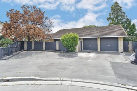 Photo of property in 12 Mayo Place, Belfast, Christchurch, 8051