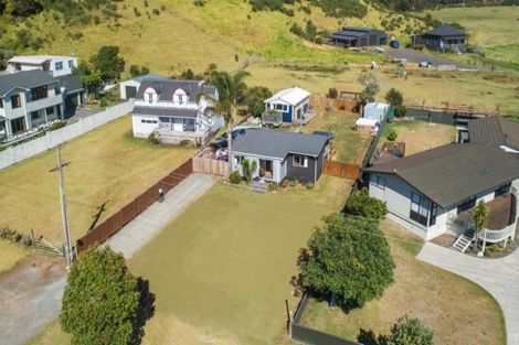 Photo of property in 353 Main Sh25 Road, Tairua, 3508